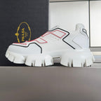 P-Sneakers