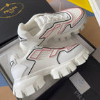 P-Sneakers