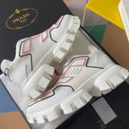 P-Sneakers