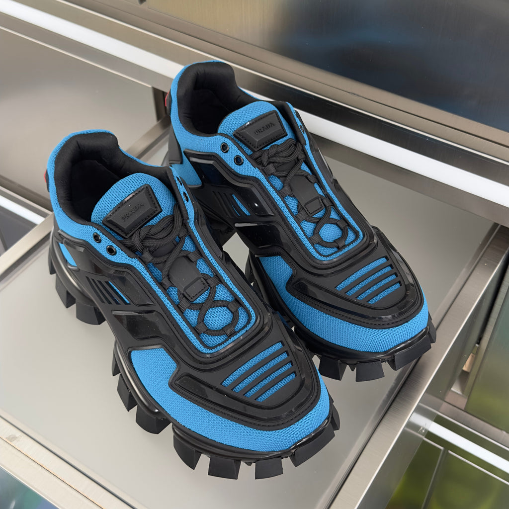 P-Sneakers