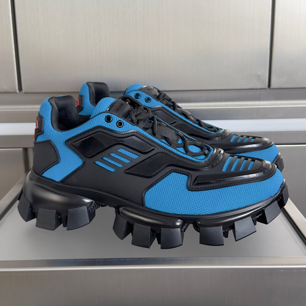 P-Sneakers