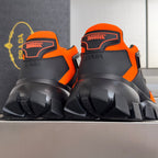 P-Sneakers