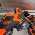 P-Sneakers