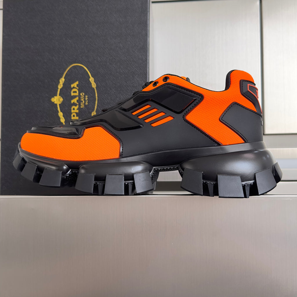 P-Sneakers
