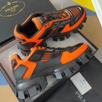 P-Sneakers