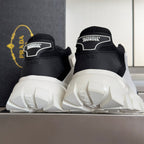 P-Sneakers