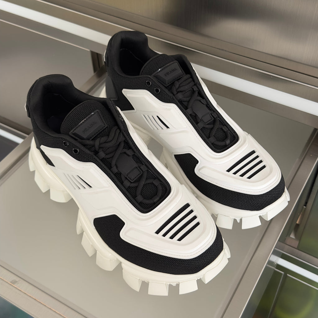 P-Sneakers