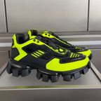 P-Sneakers