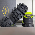 P-Sneakers
