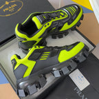 P-Sneakers