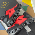 P-Sneakers