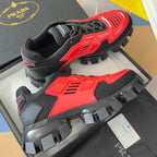 P-Sneakers