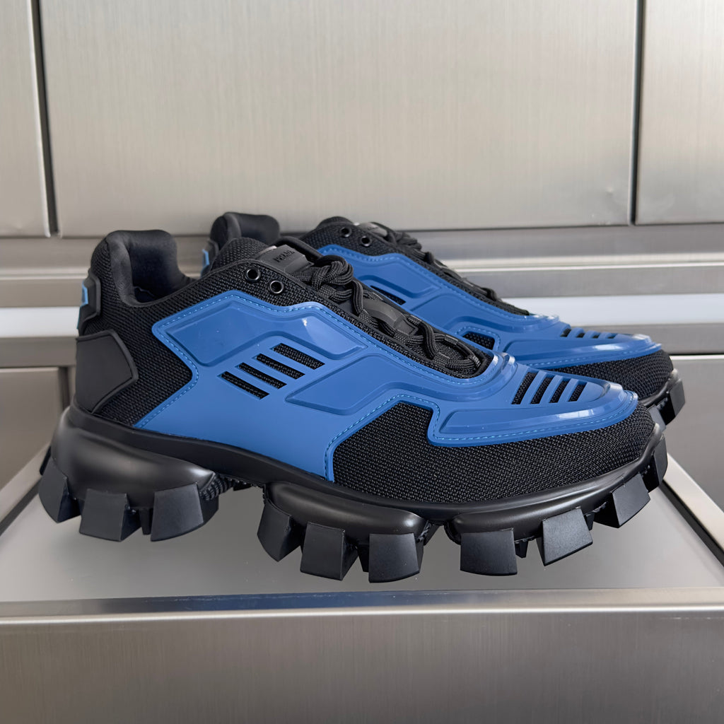 P-Sneakers