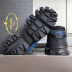 P-Sneakers