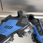 P-Sneakers
