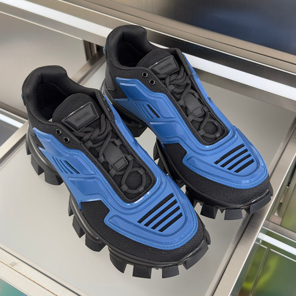 P-Sneakers