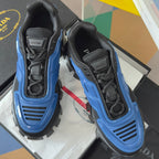 P-Sneakers
