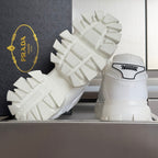 P-Sneakers