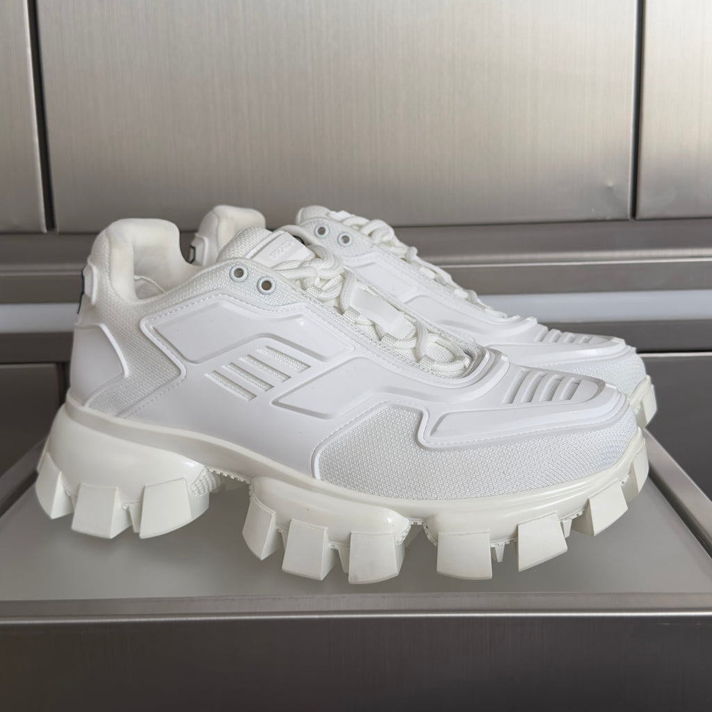 P-Sneakers