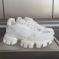 P-Sneakers