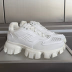 P-Sneakers