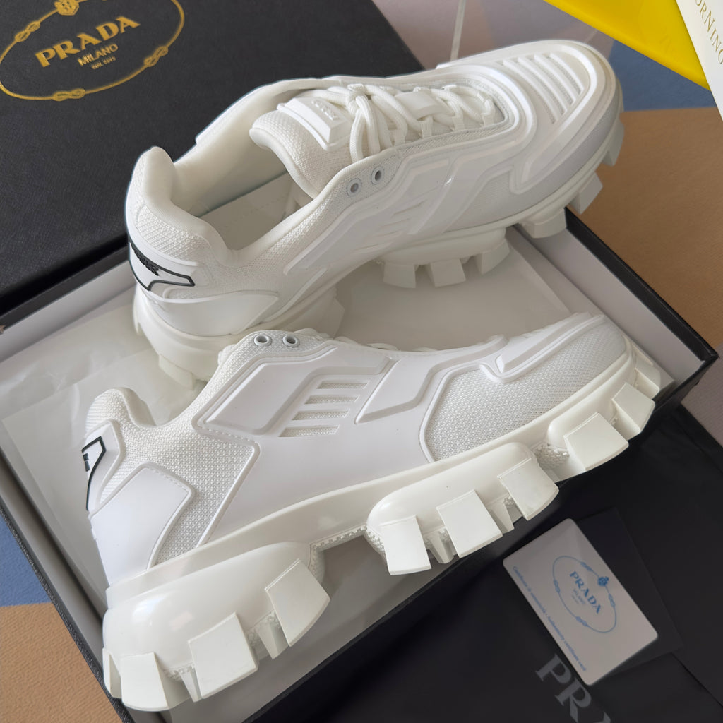 P-Sneakers