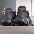 P-Sneakers
