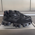 P-Sneakers
