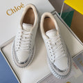 H-Sneakers