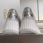 H-Sneakers