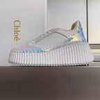 H-Sneakers