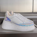 H-Sneakers