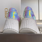 H-Sneakers