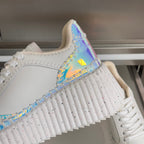 H-Sneakers