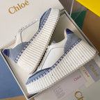 H-Sneakers