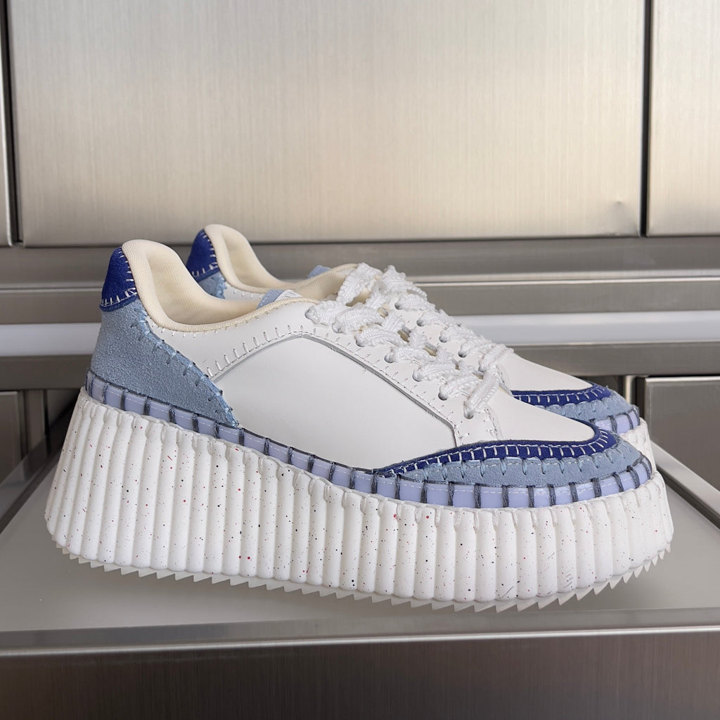 H-Sneakers