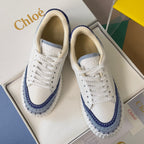 H-Sneakers