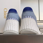 H-Sneakers
