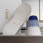 H-Sneakers