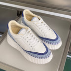 H-Sneakers