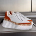 H-Sneakers