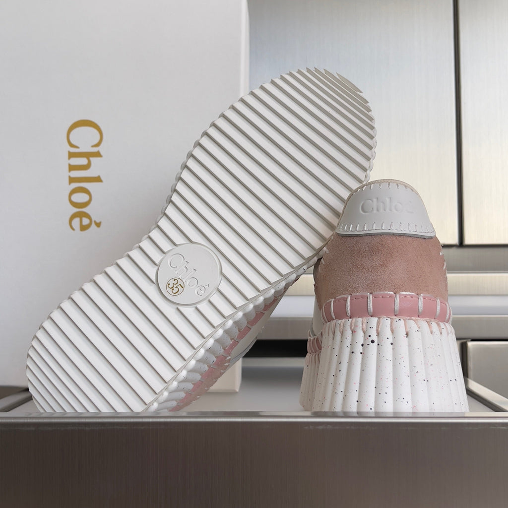 H-Sneakers