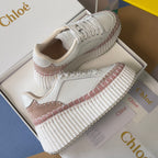 H-Sneakers