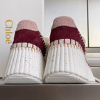 H-Sneakers