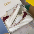 H-Sneakers