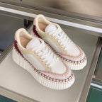 H-Sneakers