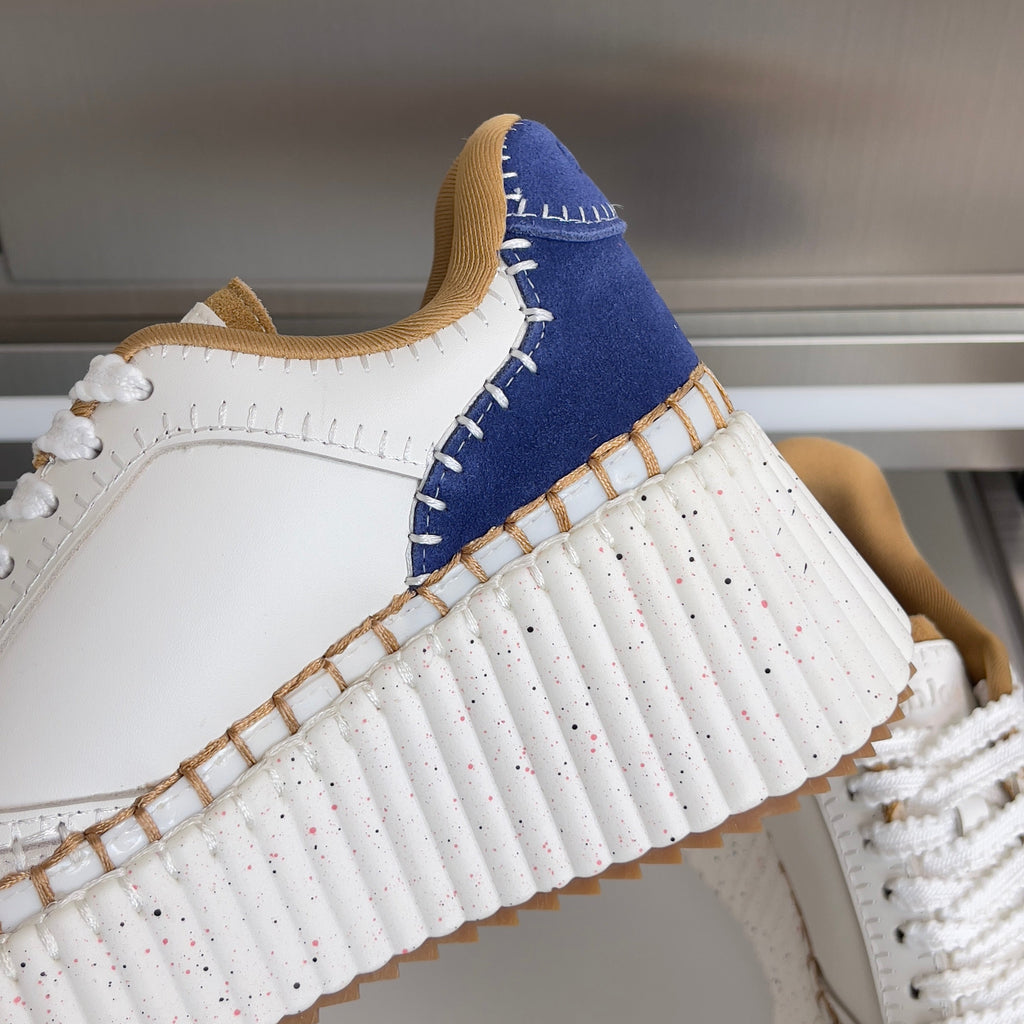 H-Sneakers