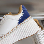 H-Sneakers