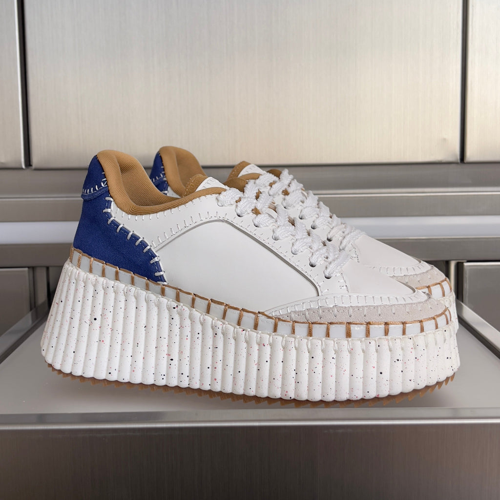 H-Sneakers