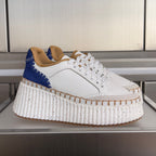 H-Sneakers
